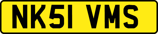 NK51VMS