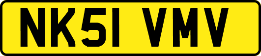 NK51VMV