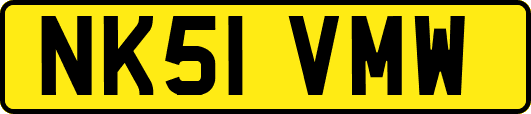 NK51VMW