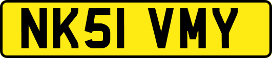 NK51VMY