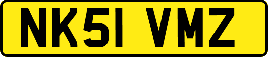 NK51VMZ