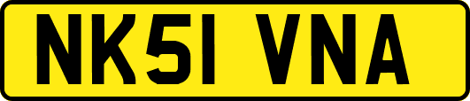 NK51VNA