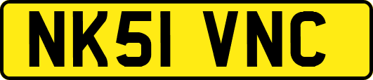 NK51VNC