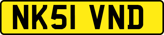 NK51VND