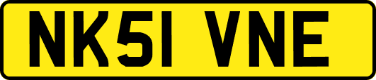 NK51VNE