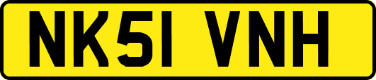 NK51VNH