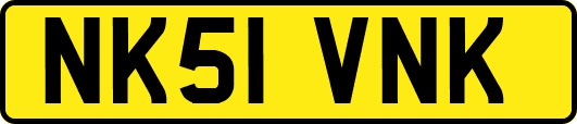 NK51VNK