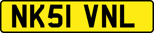 NK51VNL