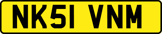 NK51VNM