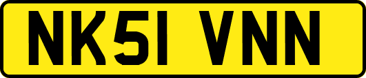 NK51VNN