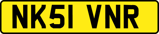 NK51VNR