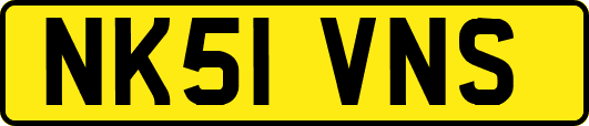 NK51VNS