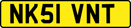 NK51VNT
