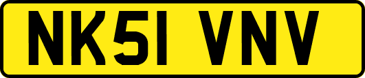 NK51VNV
