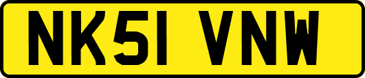 NK51VNW
