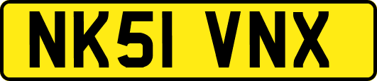 NK51VNX