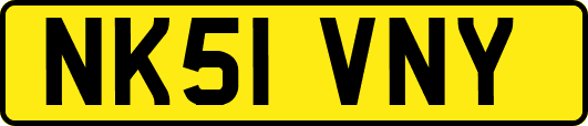 NK51VNY