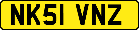 NK51VNZ