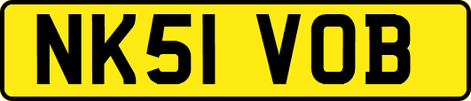 NK51VOB