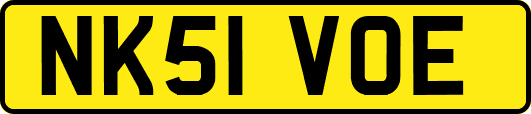 NK51VOE