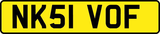 NK51VOF