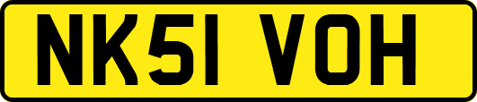 NK51VOH