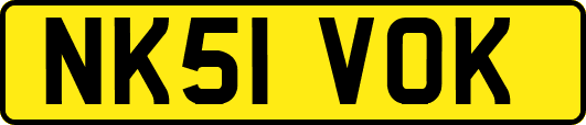 NK51VOK
