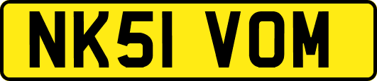 NK51VOM