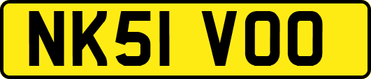 NK51VOO