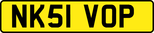 NK51VOP