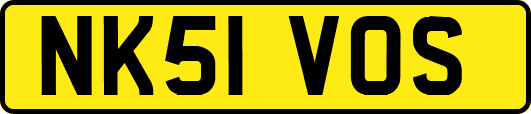 NK51VOS