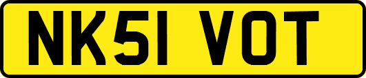 NK51VOT