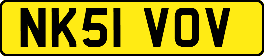 NK51VOV