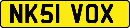 NK51VOX