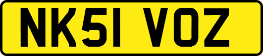 NK51VOZ