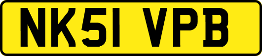 NK51VPB