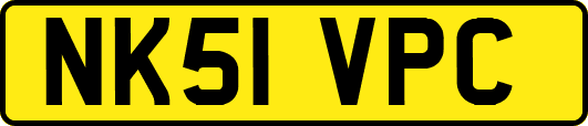 NK51VPC