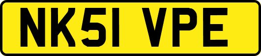 NK51VPE