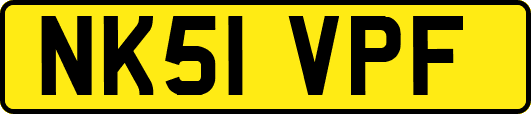 NK51VPF