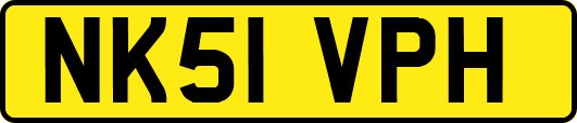 NK51VPH