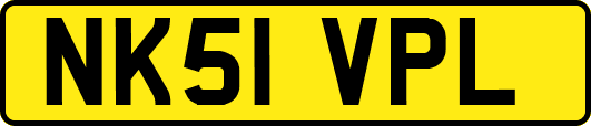 NK51VPL