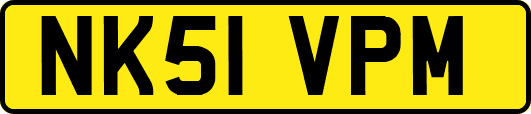 NK51VPM