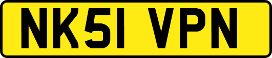 NK51VPN