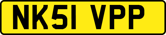 NK51VPP