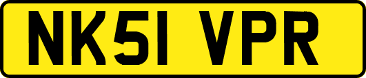 NK51VPR