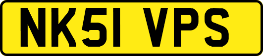 NK51VPS
