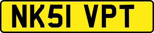 NK51VPT