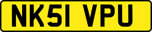 NK51VPU