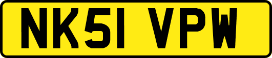 NK51VPW