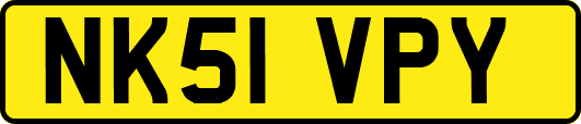 NK51VPY